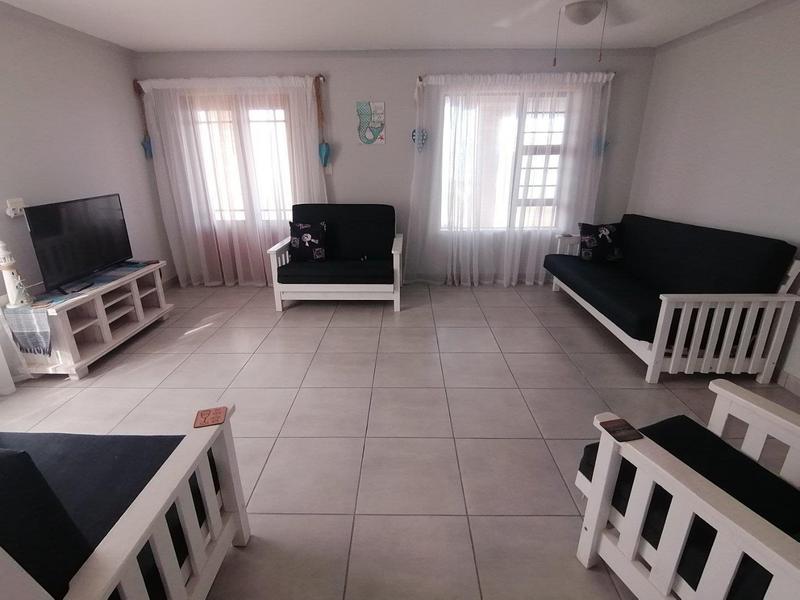4 Bedroom Property for Sale in Tergniet Western Cape